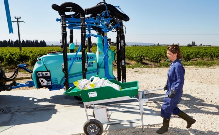 mobiphyt-table-preparation-mobile